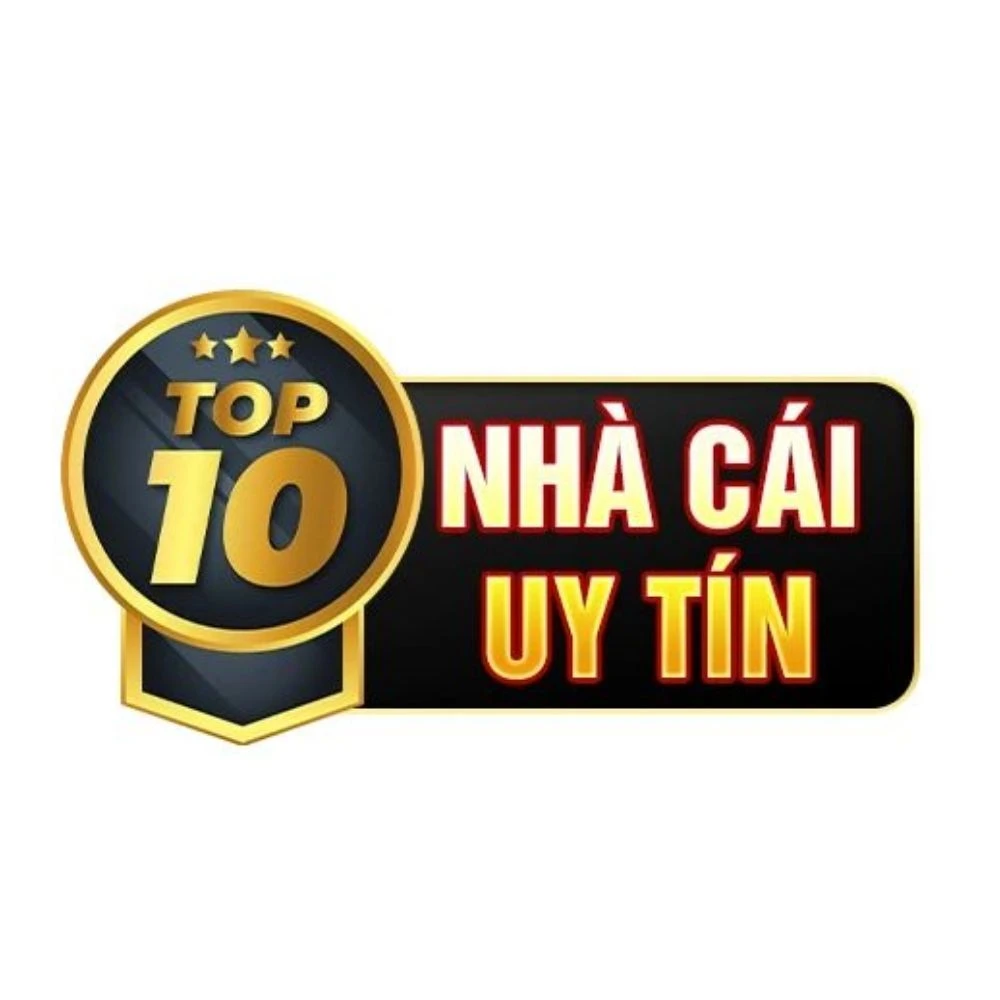 top nha cai