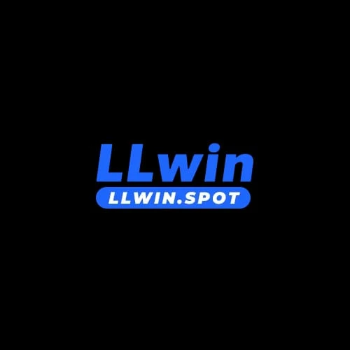 LLwin 