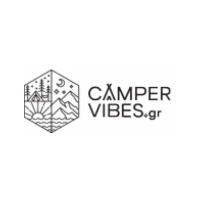 Campervibes 