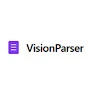 Vision Parser