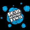 BeanAroundTown 