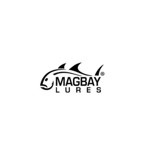MagBay Lures