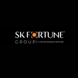 Skfortuneseo 