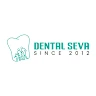 dental seva