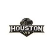 Houston VIP Shuttle