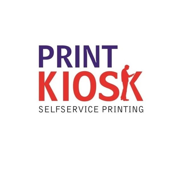 londonprintkiosk