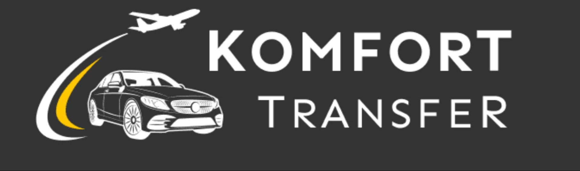 Komfort Transfer