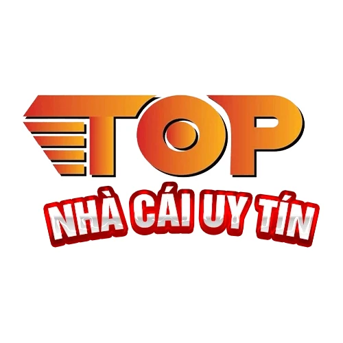 top nha cai uy tin