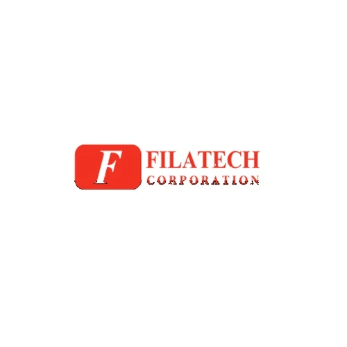 Filatech Corporation