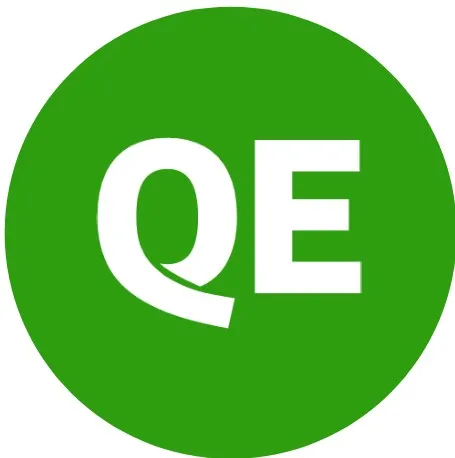 QuickbooksCustomerhelp