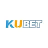 Kubet