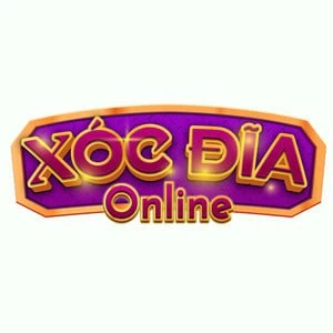 xocdiaonll