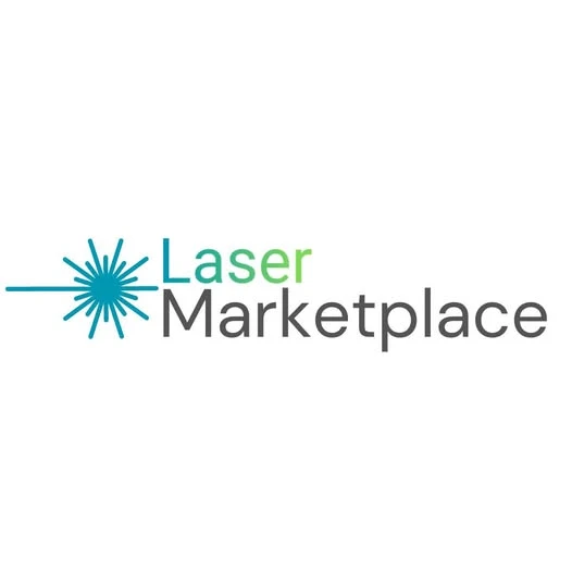 Profile photo of Laser Market Place