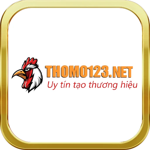 THOMO NET