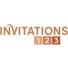 Invitations123 