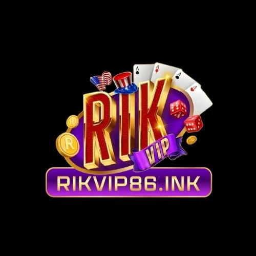 rikvip 