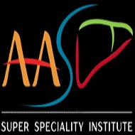 Aaslt India