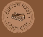 custommadecarpenter