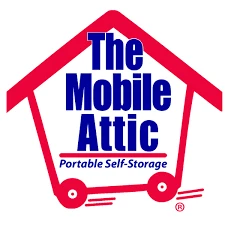 The Mobile Attics