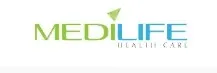Medilife Global