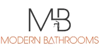 Modern Bathrooms