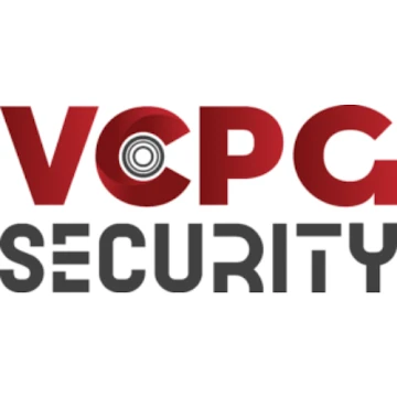 VCPG SECURITY