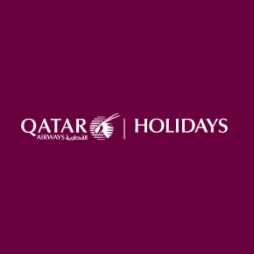 Qatar Airways Holidays
