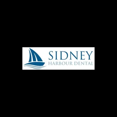SidneyHarbour Dental