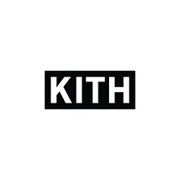 KithWears