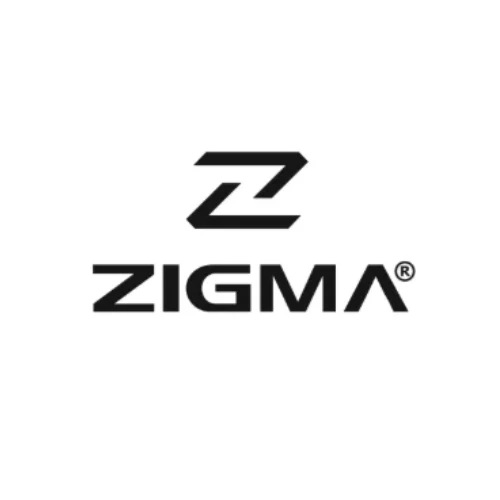 ZIGMA Sports