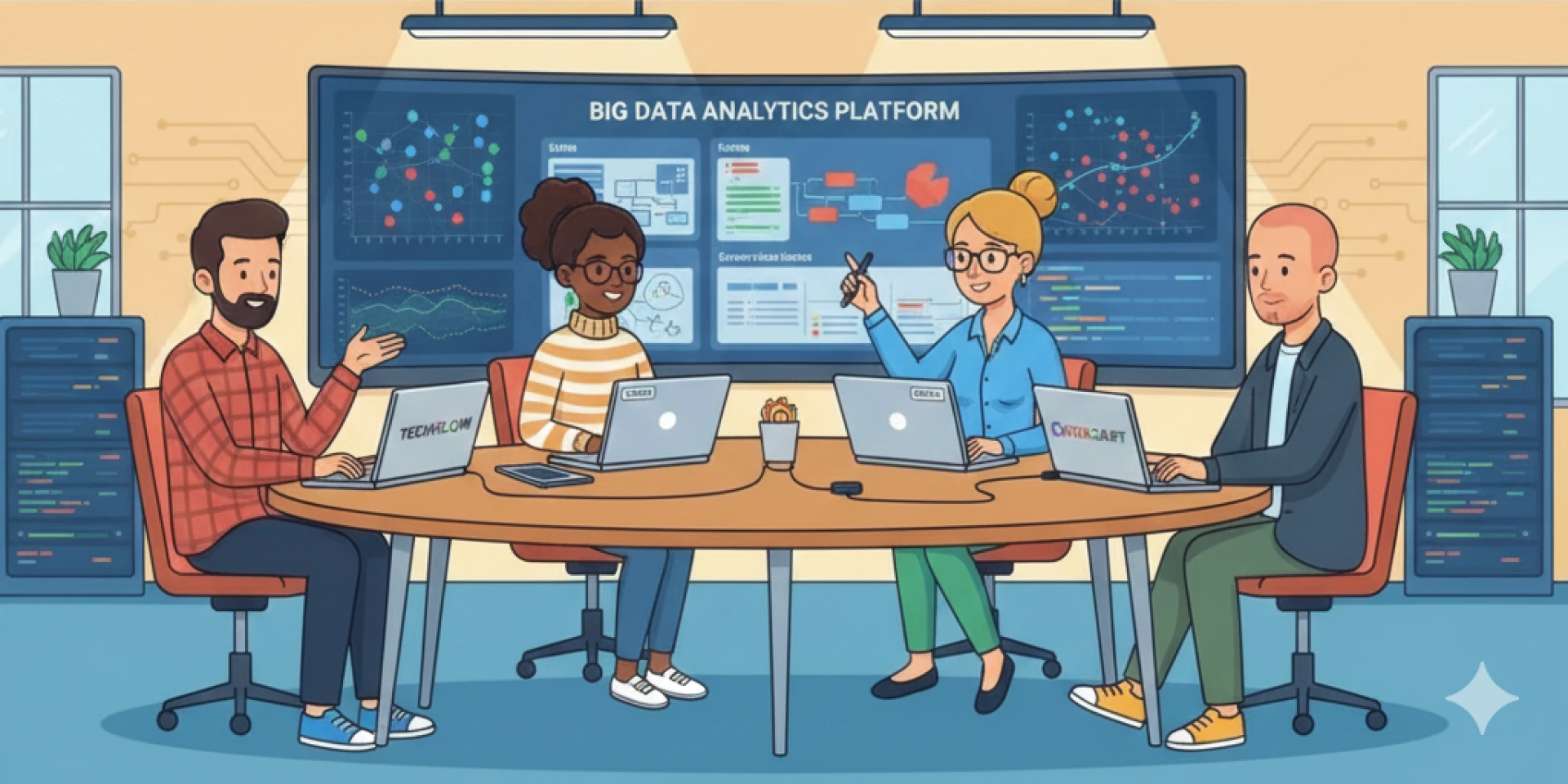 Profile photo of Subham jha