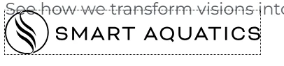 SmartAquatics  