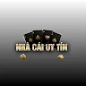 Nha Cai Uy Tin