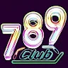 789clubbinnet 