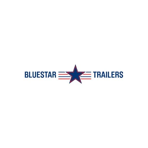 Bluestar  Trailers