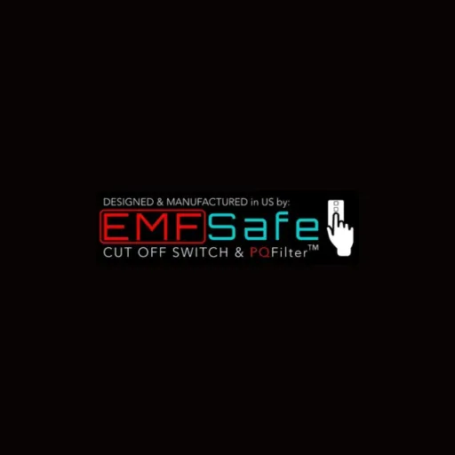 EMFSafeSwitch