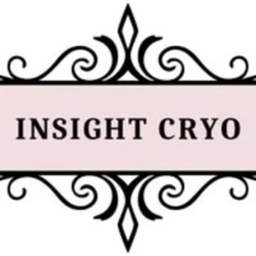 Insight Cryo