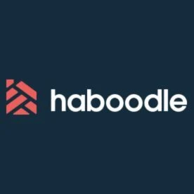 HaboodlePurley 