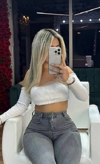 Luna Diaz