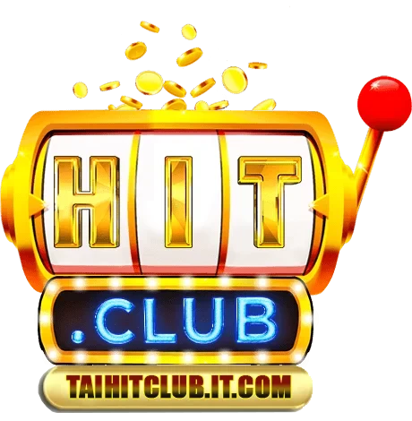 TAIHITCLUB TAIXIU
