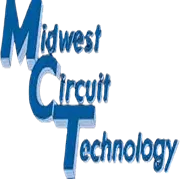 Midwest Circuit Technology