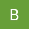 Boston MasonryINC