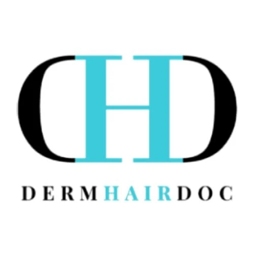 DermHairDOC