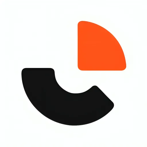 eSIMCircle