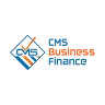 cmsbusinessfinance