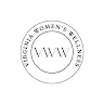VirginiaWomensWellness