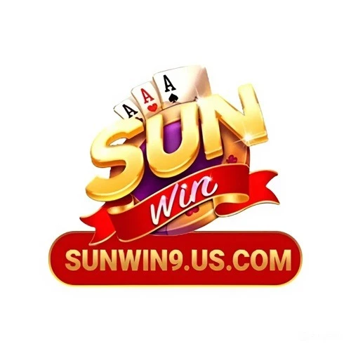 sunwin