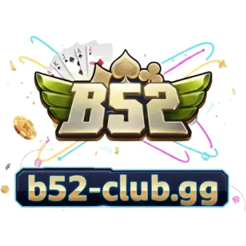 B club