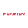 Pinswizard