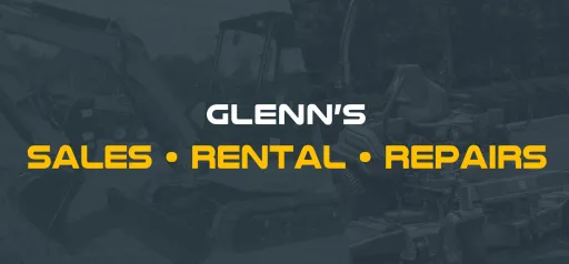 Glenns